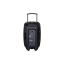 Blaupunkt PA15 Blaupunkt party 700W hangszóró Black