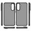 Mobile Origin Easy Hybrid Case for Samsung Galaxy A56/A36 Matte Black