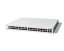 Cisco Catalyst switch C1200-48T-4G