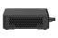 Asus NUC 15 Pro Slim Kit RNUC15CRKV700002 Cyber Canyon (EU Cord)