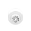 SKROSS Europe to USA 2-Pack Country Travel Adapter