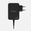 Approx GaN USB-C 90W Universal Charger Black
