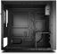 HÁZ DeepCool MATREXX 30 SI- DP-MATX-MATREXX30-SI