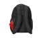 Wenger XE Professional Laptop Backpack with Tablet Pocket 15,6