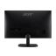 Acer 23,8