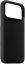 Nomad Sport Case for iPhone 18 Pro Max/17 Pro Max Black