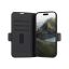 dbramante1928 Oslo Procase for iPhone 16 Pro Black