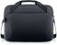 Dell Ecoloop Pro Slim Briefcase 15,6