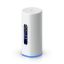 Ubiquiti UDR-5G-Max Dream Router 5G Max