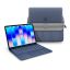 Port Designs MILANO II MacBook NEO Laptop Sleeve Blue