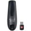 Verbatim Focus Wireless Presenter with Red Laser Pointer