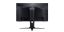 Acer 24,5