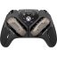 Turtle Beach Stealth Pivot Bluetooth / vezeték nélküli gamepad játékvezérlő fekete