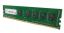 QNAP 16GB DDR4 2400MHz