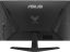 Mon Asus 27