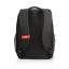 Lenovo B510 Laptop Everyday Backpack 16