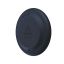 Motorola Nano Tag Blue