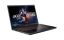 Acer Nitro V 15 ANV15-52-56HK Black
