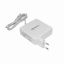 SBOX AP-85W MAGSAFE2 Laptop Adapter White