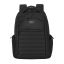 ACT AC8535 Urban Laptop Backpack 17,3