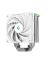 DeepCool AK400 DIGITAL SE WH
