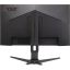 Acer 27