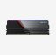 HikSEMI 8GB DDR4 3600MHz Sword RGB
