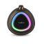 Nedis SPBT3026BK Bluetooth Speaker Black