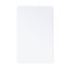 FIXED 2,5D Tempered Glass for TCL Tab 10L (2. gen.)