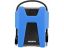 A-Data 2TB 2,5
