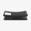 Spigen Rugged Armor Xiaomi 14T Pro Matte Black