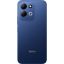 Xiaomi Redmi 17 128GB DualSIM Deep Blue