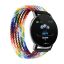 Media-Tech MT871 ActiveBand Thaiti Smart Watch