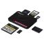 PNY High Performance Reader 3.0 Card Reader