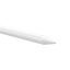 Baseus Smooth Writing 2 Lite Stylus Active Pen White