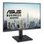 Asus 24,1 BE248QF IPS LED