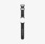 Spigen Nano Pop Band for Google Pixel Watch 4/3 45mm Black Sesame