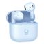Baseus Bass BS2 Lite TWS Bluetooth Headset Galaxy Blue