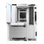 NZXT N9 X870E WHITE