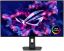 Mon Asus 31.5