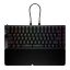 Asus ROG Falcata Gaming Keyboard Black US