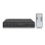 ACT AC7922 2-Port USB-C/HDMI 4K@60Hz KVM switch