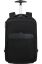 Samsonite Evosight Backpack with wheels 17,3