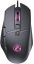 iMICE T91 Gamer mouse Black