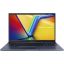 Asus M1502NAQ-BQ191 Cool Blue