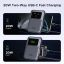 UGREEN PB536 20000mAh PowerBank Grey
