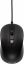 Asus Optical MU101C USB Wired Blue Ray Black 90XB05RN-BMU000