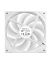 DeepCool FD14 ARGB WH(3IN1)