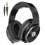 OneOdio Studio HiFi Headphones Black