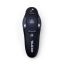 Dicota Pin Point Wireless Presenter Red Laser Black